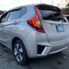 honda fit 2014 -HONDA--Fit DAA-GP5--GP5-3067736---HONDA--Fit DAA-GP5--GP5-3067736- image 8