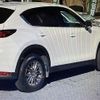 mazda cx-5 2017 -MAZDA--CX-5 LDA-KF2P--KF2P-117710---MAZDA--CX-5 LDA-KF2P--KF2P-117710- image 7