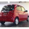 honda n-one 2015 -HONDA--N ONE JG1--JG1-1201024---HONDA--N ONE JG1--JG1-1201024- image 2