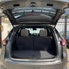 mazda cx-8 2018 quick_quick_KG2P_KG2P-115688 image 14