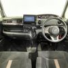 honda n-box 2018 -HONDA--N BOX DBA-JF3--JF3-1090961---HONDA--N BOX DBA-JF3--JF3-1090961- image 16