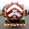 mitsubishi-fuso fighter 2012 CFJ1696960 image 5