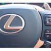 lexus nx 2018 -LEXUS--Lexus NX AYZ10--AYZ10-1018317---LEXUS--Lexus NX AYZ10--AYZ10-1018317- image 11