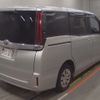 toyota noah 2020 CFJ1568043 image 2