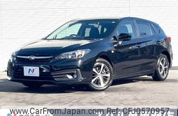 subaru impreza-wagon 2021 -SUBARU--Impreza Wagon 3BA-GT2--GT2-061340---SUBARU--Impreza Wagon 3BA-GT2--GT2-061340-