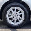 toyota prius-α 2015 -TOYOTA--Prius α DAA-ZVW41W--ZVW41-3374909---TOYOTA--Prius α DAA-ZVW41W--ZVW41-3374909- image 10