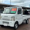 suzuki carry-truck 2005 -SUZUKI 【新潟 480ｲ2884】--Carry Truck DA63T--333513---SUZUKI 【新潟 480ｲ2884】--Carry Truck DA63T--333513- image 1