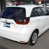 honda fit 2022 quick_quick_6BA-GR1_GR1-1122113 image 2