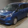 nissan serena 2016 -NISSAN--Serena GC27-001257---NISSAN--Serena GC27-001257- image 1