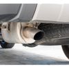 toyota land-cruiser-wagon 2024 CFJ1616676 image 11