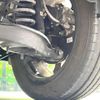 mazda cx-5 2021 -MAZDA--CX-5 6BA-KFEP--KFEP-450704---MAZDA--CX-5 6BA-KFEP--KFEP-450704- image 20
