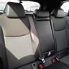 toyota corolla-cross 2021 -TOYOTA--Corolla Cross 6AA-ZVG11--ZVG11-1009915---TOYOTA--Corolla Cross 6AA-ZVG11--ZVG11-1009915- image 14