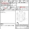 honda n-van 2019 quick_quick_HBD-JJ1_JJ1-3013106 image 14