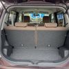 daihatsu mira-cocoa 2014 -DAIHATSU--Mira Cocoa DBA-L675S--L675S-0177671---DAIHATSU--Mira Cocoa DBA-L675S--L675S-0177671- image 11