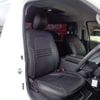 toyota hiace-wagon 2012 -TOYOTA 【豊田 331ﾀ1177】--Hiace Wagon CBA-TRH214W--TRH214-0030434---TOYOTA 【豊田 331ﾀ1177】--Hiace Wagon CBA-TRH214W--TRH214-0030434- image 22