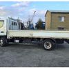 mitsubishi-fuso canter 2003 GOO_NET_EXCHANGE_0201736A30250122W001 image 10