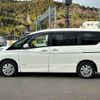 nissan serena 2020 -NISSAN--Serena 5AA-GFNC27--GFNC27-040976---NISSAN--Serena 5AA-GFNC27--GFNC27-040976- image 4