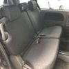 toyota sienta 2012 CFJ1852137 image 8