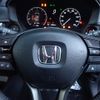 honda honda-others 2024 -HONDA--WR-V 5BA-DG5--DG5-1008***---HONDA--WR-V 5BA-DG5--DG5-1008***- image 4