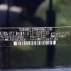 subaru impreza-wagon 2017 CFJ1763620 image 31