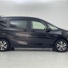 honda freed 2017 -HONDA--Freed DAA-GB7--GB7-1035122---HONDA--Freed DAA-GB7--GB7-1035122- image 26