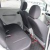 mitsubishi i 2010 CFJ1724653 image 4