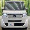 honda n-box 2014 -HONDA--N BOX DBA-JF1--JF1-2208166---HONDA--N BOX DBA-JF1--JF1-2208166- image 15