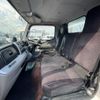 mitsubishi-fuso canter 2018 GOO_NET_EXCHANGE_0508221A30250726W001 image 15