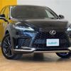 lexus rx 2023 -LEXUS--Lexus RX 5BA-TALA15--TALA15-1004111---LEXUS--Lexus RX 5BA-TALA15--TALA15-1004111- image 1