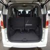 nissan serena 2020 quick_quick_DBA-C27_C27-016191 image 6