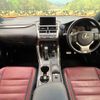 lexus nx 2015 -LEXUS--Lexus NX DBA-AGZ15--AGZ15-1003287---LEXUS--Lexus NX DBA-AGZ15--AGZ15-1003287- image 3