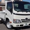 toyota dyna-truck 2016 quick_quick_QDF-KDY221_KDY221-8006566 image 12