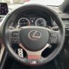 lexus nx 2019 -LEXUS--Lexus NX DBA-AGZ10--AGZ10-1023531---LEXUS--Lexus NX DBA-AGZ10--AGZ10-1023531- image 9