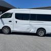 nissan nv350-caravan-van 2018 GOO_JP_700070896330240815005 image 8