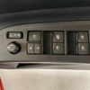 toyota sienta 2019 quick_quick_6AA-NHP170G_NHP170-7163849 image 17