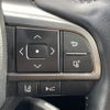lexus lx 2020 -LEXUS--Lexus LX DBA-URJ201W--URJ201-4332786---LEXUS--Lexus LX DBA-URJ201W--URJ201-4332786- image 10