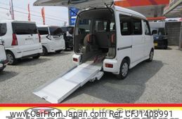 daihatsu atrai-wagon 2013 quick_quick_ABA-S321G_S321G-0055167