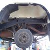 toyota hilux 2002 CFJ1520673 image 51