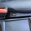 mitsubishi delica-d5 2024 quick_quick_3DA-CV1W_CV1W-5014659 image 13