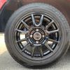 toyota passo 2018 -TOYOTA--Passo M700A--M700A-0121416---TOYOTA--Passo M700A--M700A-0121416- image 25