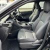 toyota harrier 2022 -TOYOTA--Harrier 6BA-MXUA80--MXUA80-0079734---TOYOTA--Harrier 6BA-MXUA80--MXUA80-0079734- image 17
