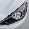 mazda axela 2016 -MAZDA--Axela DBA-BM5FS--BM5FS-306447---MAZDA--Axela DBA-BM5FS--BM5FS-306447- image 8