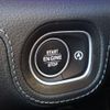 mercedes-benz gle-class 2023 CFJ1717336 image 9