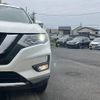 nissan x-trail 2018 85 image 64