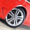 audi s3 2014 -AUDI--Audi S3 ABA-8VCJXF--WAUZZZ8V0FA005863---AUDI--Audi S3 ABA-8VCJXF--WAUZZZ8V0FA005863- image 23