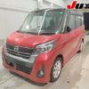 nissan dayz-roox 2017 -NISSAN--DAYZ Roox B21A--B21A-0331086---NISSAN--DAYZ Roox B21A--B21A-0331086- image 5