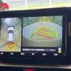 toyota raize 2022 CFJ1731475 image 5