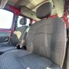 renault kangoo 2009 quick_quick_KCK4M_VF1KC0SAA80650929 image 4