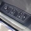 volkswagen volkswagen-others 2020 CFJ1685109 image 14