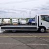 isuzu elf-truck 2014 GOO_NET_EXCHANGE_0206393A30250515W001 image 9
